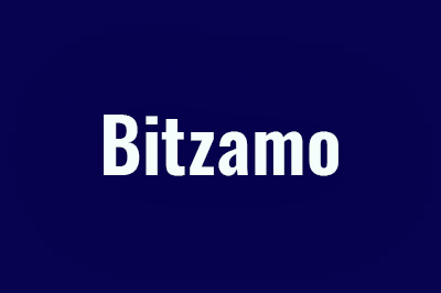 Bitzamo